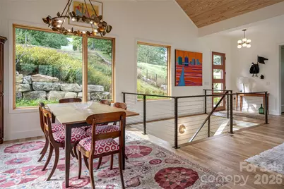 6 River Run, Asheville, NC 28804 - Photo 12