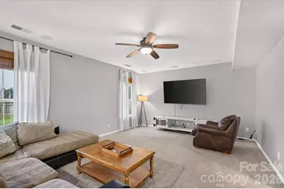 3527 Ettrick Place, Charlotte, NC 28278 - Photo 4