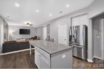 3527 Ettrick Place, Charlotte, NC 28278 - Photo 8
