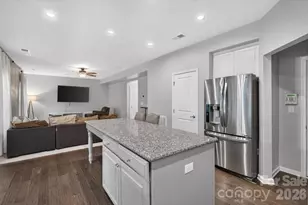 3527 Ettrick Pl, Charlotte, NC 28278 - Photo 8