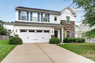 3527 Ettrick Pl, Charlotte, NC 28278 - Photo 28