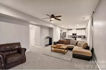 3527 Ettrick Place, Charlotte, NC 28278 - Photo 6