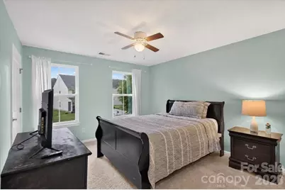 3527 Ettrick Place, Charlotte, NC 28278 - Photo 22