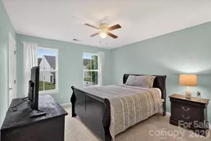 3527 Ettrick Pl, Charlotte, NC 28278 - Photo 22