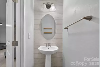 3527 Ettrick Place, Charlotte, NC 28278 - Photo 24
