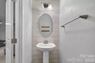 3527 Ettrick Pl, Charlotte, NC 28278 - Photo 24