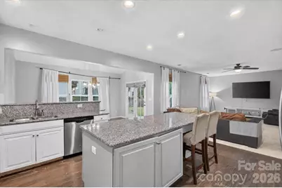 3527 Ettrick Place, Charlotte, NC 28278 - Photo 10