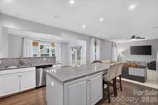 3527 Ettrick Pl, Charlotte, NC 28278 - Photo 10