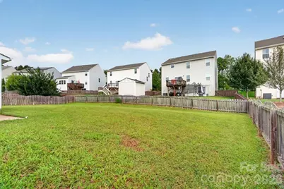 3527 Ettrick Place, Charlotte, NC 28278 - Photo 26