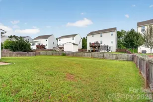 3527 Ettrick Pl, Charlotte, NC 28278 - Photo 26