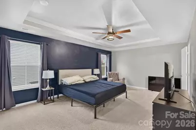 3527 Ettrick Place, Charlotte, NC 28278 - Photo 12