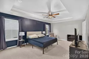 3527 Ettrick Pl, Charlotte, NC 28278 - Photo 12
