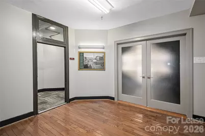 14 S Pack Square #406, Asheville, NC 28801 - Photo 6