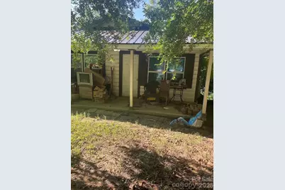 621 Johns Lane, Gastonia, NC 28052 - Photo 2