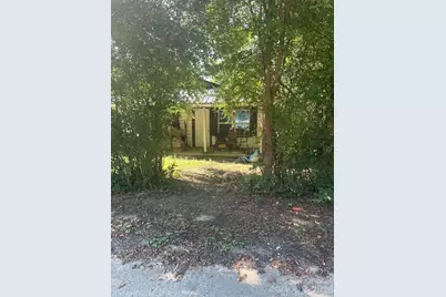 621 Johns Lane, Gastonia, NC 28052 - Photo 1