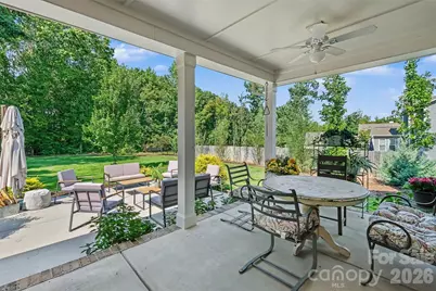 131 Brawley Woods Lane, Mooresville, NC 28115 - Photo 34