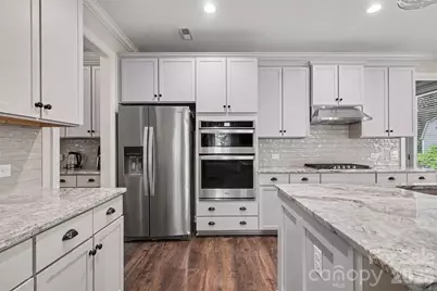 131 Brawley Woods Lane, Mooresville, NC 28115 - Photo 10