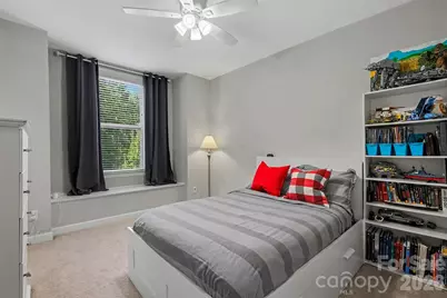 131 Brawley Woods Lane, Mooresville, NC 28115 - Photo 22