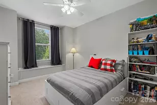 131 Brawley Woods Ln, Mooresville, NC 28115 - Photo 22