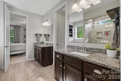 131 Brawley Woods Lane, Mooresville, NC 28115 - Photo 32