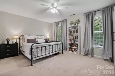 131 Brawley Woods Lane, Mooresville, NC 28115 - Photo 24