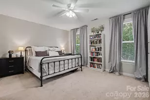 131 Brawley Woods Ln, Mooresville, NC 28115 - Photo 24