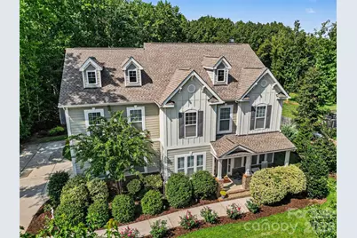 131 Brawley Woods Lane, Mooresville, NC 28115 - Photo 46