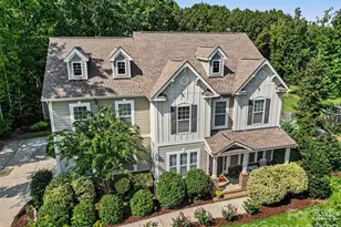 131 Brawley Woods Ln, Mooresville, NC 28115 - Photo 46