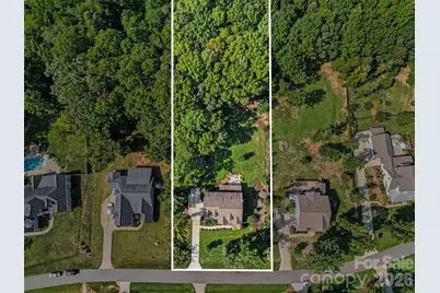131 Brawley Woods Lane, Mooresville, NC 28115 - Photo 44