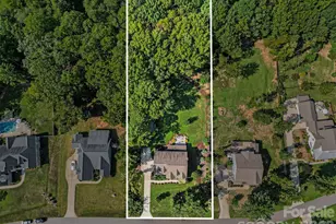 131 Brawley Woods Ln, Mooresville, NC 28115 - Photo 44