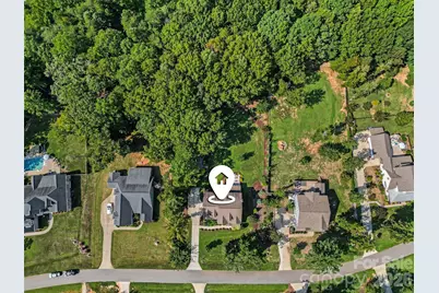131 Brawley Woods Lane, Mooresville, NC 28115 - Photo 42