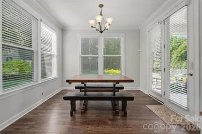 131 Brawley Woods Lane, Mooresville, NC 28115 - Photo 14