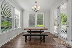 131 Brawley Woods Ln, Mooresville, NC 28115 - Photo 14