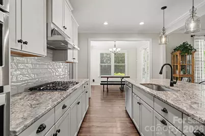 131 Brawley Woods Lane, Mooresville, NC 28115 - Photo 12