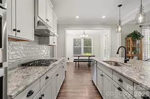 131 Brawley Woods Ln, Mooresville, NC 28115 - Photo 12