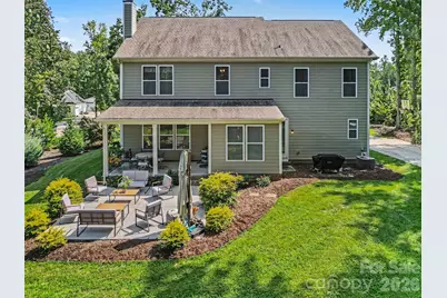 131 Brawley Woods Lane, Mooresville, NC 28115 - Photo 38