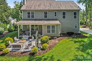 131 Brawley Woods Ln, Mooresville, NC 28115 - Photo 38