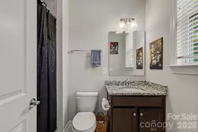 131 Brawley Woods Lane, Mooresville, NC 28115 - Photo 26