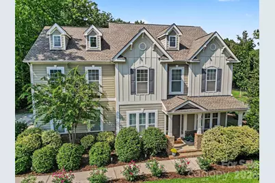 131 Brawley Woods Lane, Mooresville, NC 28115 - Photo 2