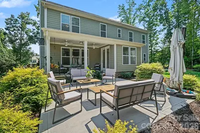 131 Brawley Woods Lane, Mooresville, NC 28115 - Photo 36