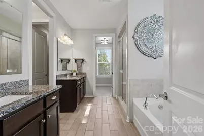 131 Brawley Woods Lane, Mooresville, NC 28115 - Photo 28