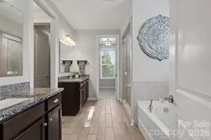 131 Brawley Woods Ln, Mooresville, NC 28115 - Photo 28