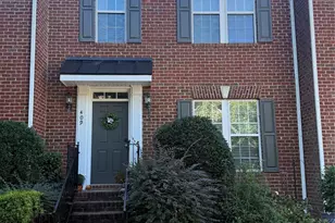 409 Armour St, Davidson, NC 28036 - Photo 1