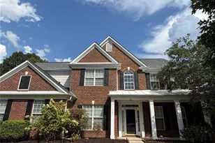 11027 Knight Castle Dr, Charlotte, NC 28277 - Photo 1