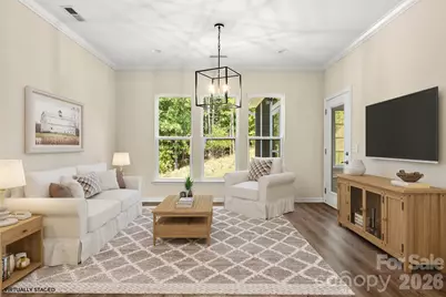 1076 Fants Grove Lane, Indian Land, SC 29707 - Photo 18