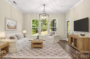 1076 Fants Grove Ln, Indian Land, SC 29707 - Photo 18