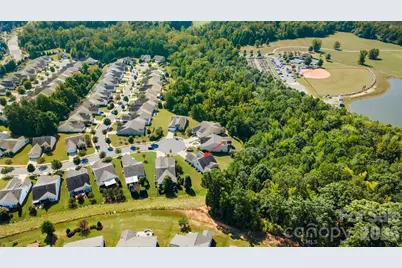 1076 Fants Grove Lane, Indian Land, SC 29707 - Photo 44