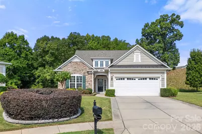 1076 Fants Grove Lane, Indian Land, SC 29707 - Photo 2