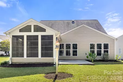 1076 Fants Grove Lane, Indian Land, SC 29707 - Photo 40
