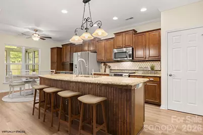1076 Fants Grove Lane, Indian Land, SC 29707 - Photo 10